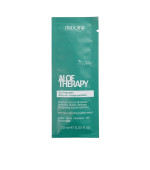 Шампунь AloeTherapy 10 мл пробник