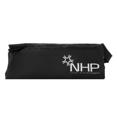 Фартук профессиональный Maxima для парикмахеров (NHP APGRN)