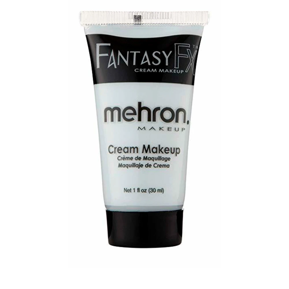 Грим на водній основі Fantasy FX 30 мл (Місячне сяйво)