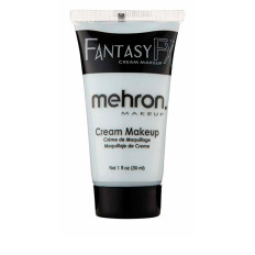 Грим на водній основі Fantasy FX 30 мл (Місячне сяйво)