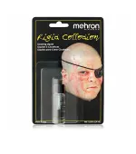 Жидкость для создания шрамов Rigid Collodion 4 мл