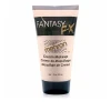 Грим на водной основе Fantasy FX 30 мл (Светлая кожа)