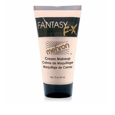 Грим на водной основе Fantasy FX 30 мл (Светлая кожа)