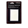 Пірамідальний спонж без латексу Non Latex Foam Sponge 6 шт
