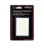 Пірамідальний спонж без латексу Non Latex Foam Sponge 6 шт