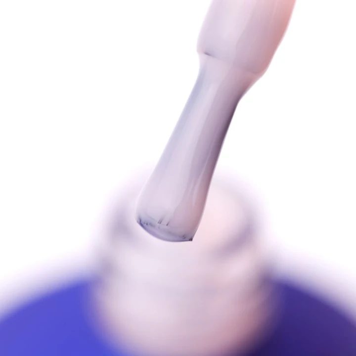 База Base Cover French 30 мл (Ivory)