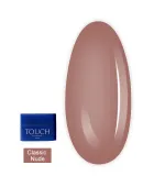 База Base Cover French 30 мл (Classic Nude)