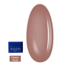 База Base Cover French 30 мл (Classic Nude)