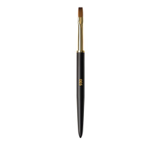 Пензель FOX Art Brush (005 Квадрат плаский)