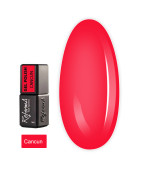 Гель-лак Reforma 10 мл (941731 Cancun)