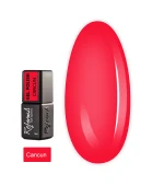 Гель-лак Reforma 10 мл (941731 Cancun)