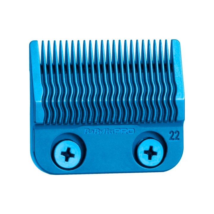 Машинка для стрижки PRO FXONE LO-PRO GREY