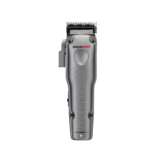 Машинка для стрижки PRO FXONE LO-PRO GREY