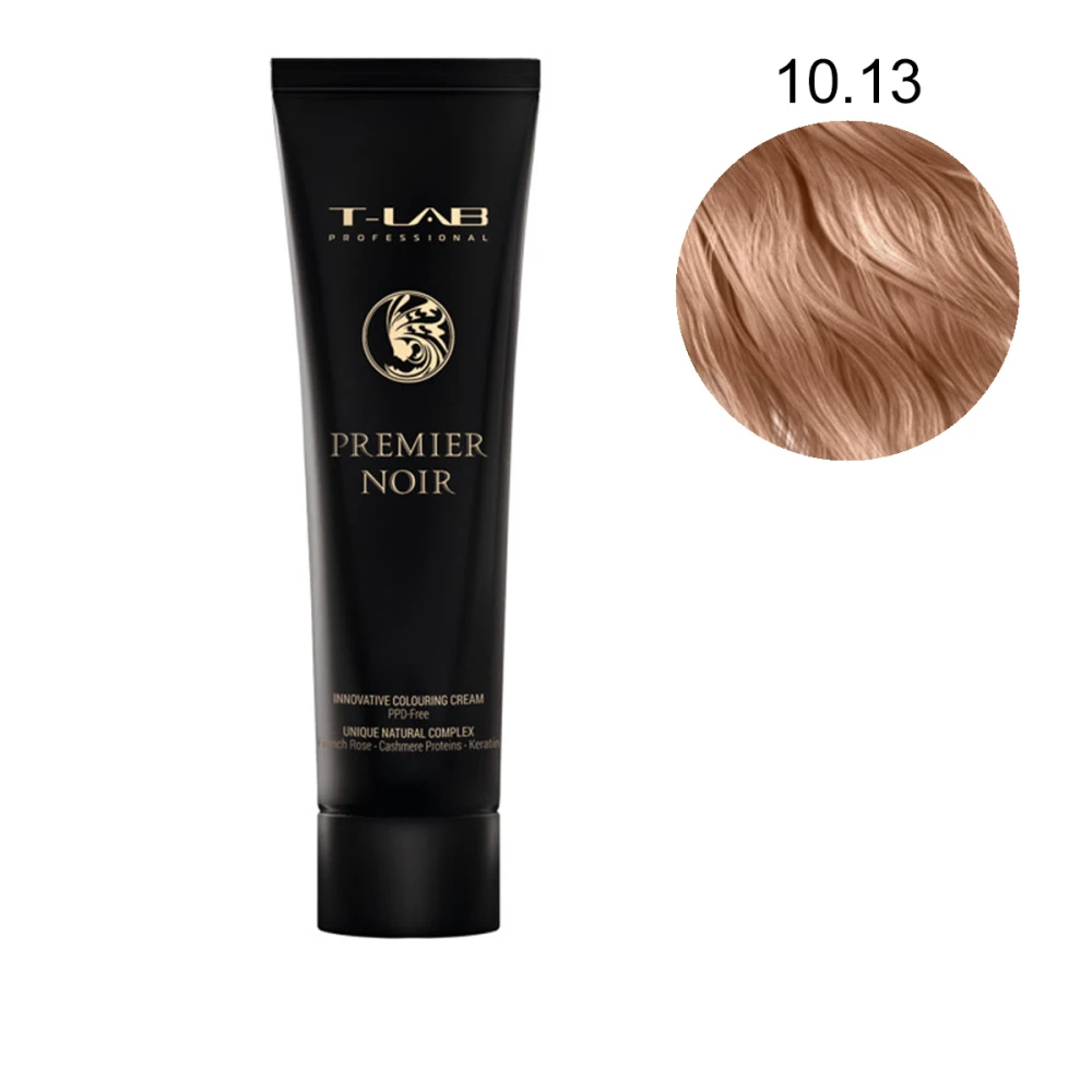 Крем-краска для волос Premier Noir 100 мл (10-13)