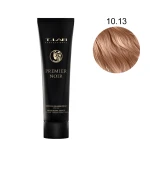 Крем-краска для волос Premier Noir 100 мл (10-13)