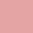 01 Baby Pink