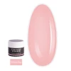 Білдер-гель для нарощування нігтів COUTURE Colour Expert Builder Gel 15 мл (02 Blush Rose)