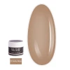 Билдер-гель для наращивания ногтей COUTURE Colour Expert Builder Gel 15 мл (03 Sandy Beige)