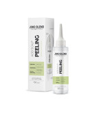 Кислотний пілінг для шкіри голови Joko Blend 100 мл