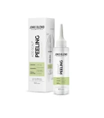 Кислотный пилинг для кожи головы Joko Blend 100 мл