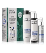 Набор  HELEN SEWARD REFORCE SEWARD MEDITER (шампунь, маска, тоник)