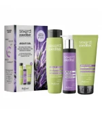 Набор  HELEN SEWARD ABSOLUTE SEWARD MEDITER