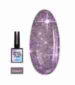 Гель-лак NAILSOFTHENIGHT Deniels gel polish 10 мл (Baylis)