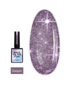 Гель-лак NAILSOFTHENIGHT Deniels gel polish 10 мл (Daiquiri)