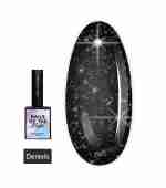 Гель-лак NAILSOFTHENIGHT Deniels gel polish 10 мл (Baylis)