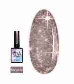 Гель-лак NAILSOFTHENIGHT Deniels gel polish 10 мл (Baylis)