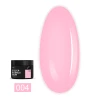 Гель Siller Bubble Gum 30 мл (004)