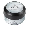 Гель FOX Acryl gel Bottle 15 мл (Tussah)