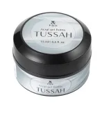 Гель FOX Acryl gel Bottle 15 мл (Tussah)