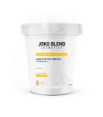 Маска альгинатная с витамином С 200 г