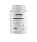 Маска альгинатная с хитозаном и алантоином 200 г