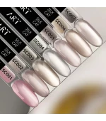 Палитра ART silk cat (SC001-007)