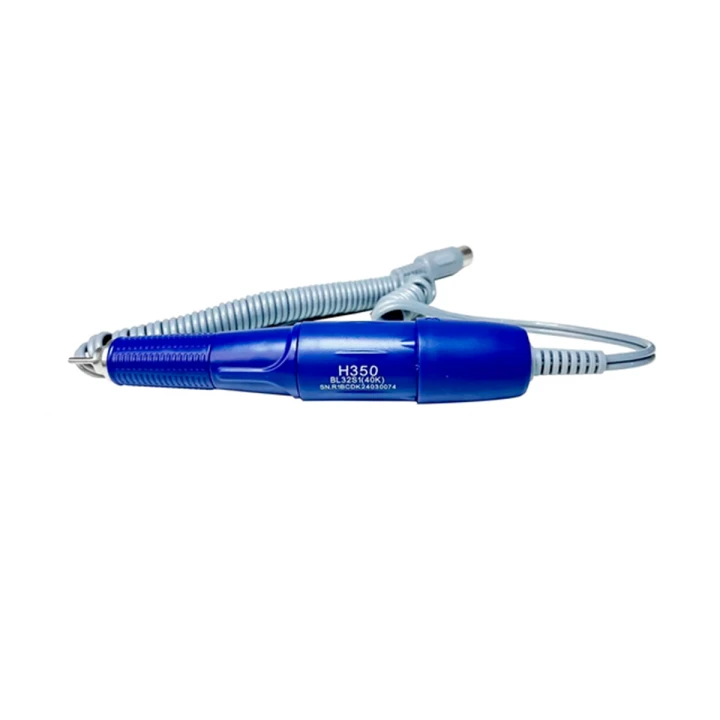 Фрезер для маникюра и педикюра Strong B350