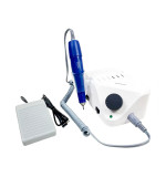 Фрезер для маникюра и педикюра Strong B350