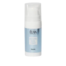 Гель-фарба для брів Brow Gel Tint 10 мл (Taupe)