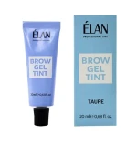 Гель-краска для бровей Brow Gel Tint 20 мл (Taupe)
