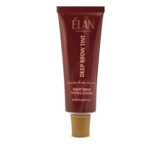 Фарба для брів Deep Brown KeraTINT 20 мл