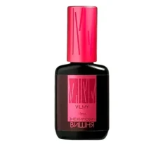 Обезжириватель Vilmy 15 мл (Вишня)