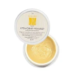 Ремувер кремовый Vilmy 15 г (Банан)