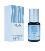 Клей Vilmy Hype 5 мл