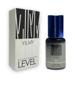 Клей Vilmy Level 5 мл