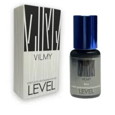 Клей Vilmy Level 5 мл