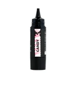 Обезжириватель Vilmy 17 мл (Candy)