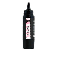 Знежирювач Vilmy 17 мл (Candy)