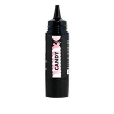 Обезжириватель Vilmy 17 мл (Candy)