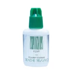 Ремувер гелевий Vilmy 15 мл (Зелене яблуко)